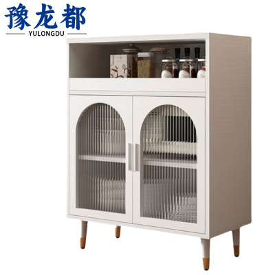 豫龙都柜子80cm台