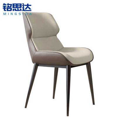 铭思达餐椅