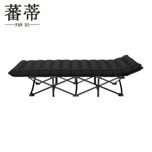 蕃蒂