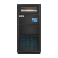 赛时工控(SHSSGK) SKSZ8-HC5 380V 除湿量:10kg/h 除湿机 黑 单位:台