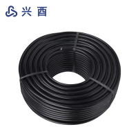 兴酉 铜芯软电缆 KVVR-24*0.75mm² 米