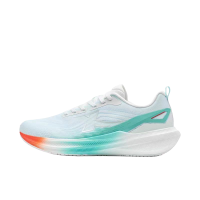 特步跑鞋975319110012