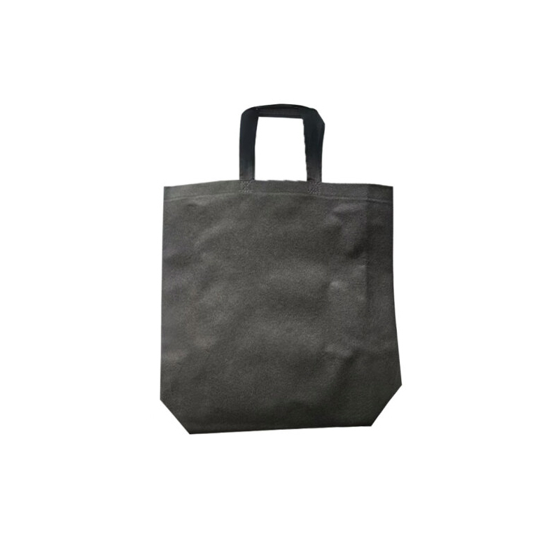 祥亨XH-WFD004 33cm*10.5cm*44cm 无纺布手提袋 (计价单位:个)