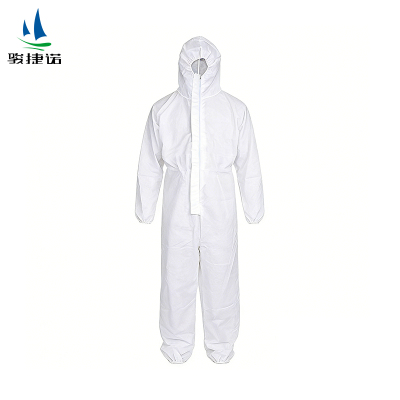 骏捷诺 防护服 XL 套