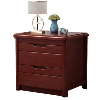 鑫木樽储物柜45*40*50cm个