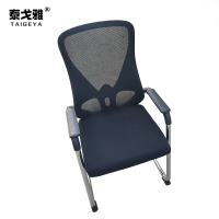 泰戈雅 会议椅办公椅 TGY-025 把