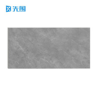 先围 瓷砖大板 750*1500*11mm-5003 片