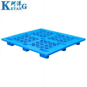 珂洋 叉车托盘 140*130*14cm 个