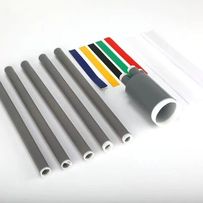 新运 1kV三芯冷缩终端头 套