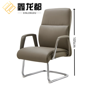 鑫龙都