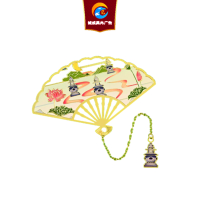 诚成昊冉广告 标识文创签 A-4 组