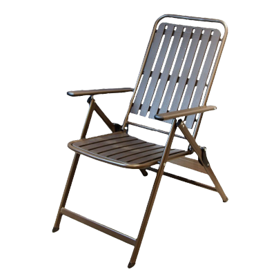 彭梵可折叠躺椅950*810*980mm把