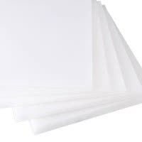 瑾如云海 防腐蚀尼龙板 厚5mm宽300mm长1米