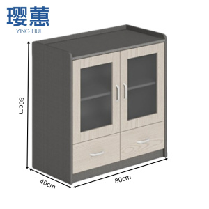 璎蕙