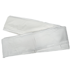 鑫睿辉打包袋20m*75mm 个