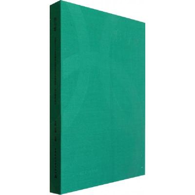 正版新书]形与意(精)王敏//杭海9787112148455