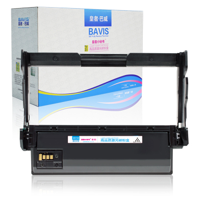 皇者.巴威 硒鼓 惠普HP W1006AC鼓架 个