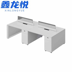 鑫龙悦