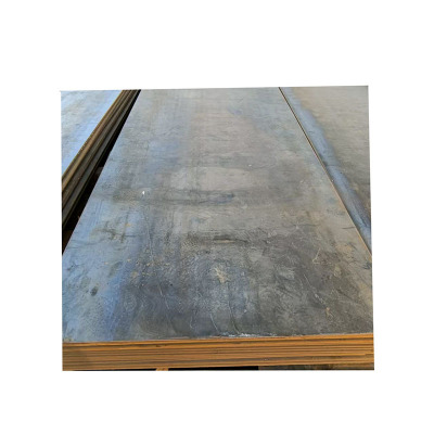 宏炜志腾+钢板+10mm+kg