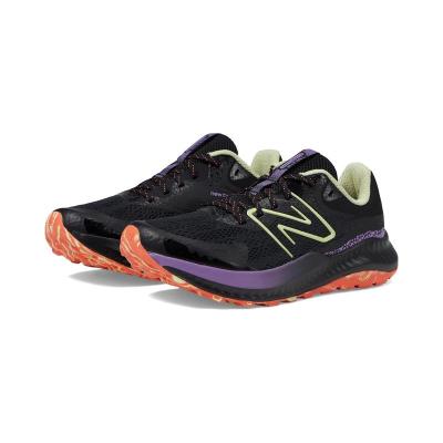  新百伦(New Balance)女鞋运动训练鞋透气舒适耐磨防滑综合健身跑