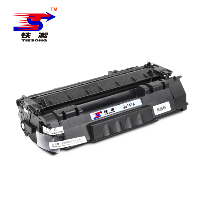 铁凇 硒鼓 Q5949A 个