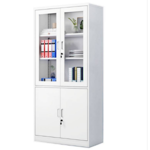 睿福隆文件柜大器柜 850*390*1800 个