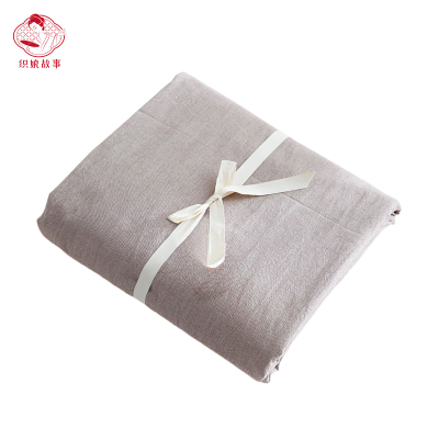 织娘故事 被套 160*210cm/张