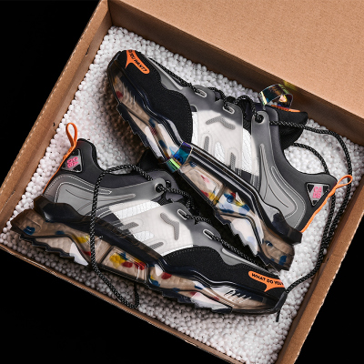 Clеnikeеd精品精选男鞋鞋子男潮鞋休闲百搭男鞋2020秋季新款板鞋男士真皮鞋冬季加绒秋冬打折折扣