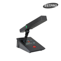 会议系统主单元(充电款)DAN3301/506HC