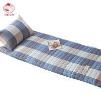 织娘故事 床垫 90*200cm/张