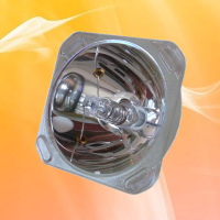 成越全新富可视INFOCUS LP80投影机灯泡投影仪灯泡