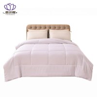 悠尔幔 被子 180*220cm6斤/张