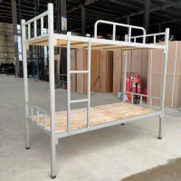 首指(SZ)高低床加厚/YX-012C