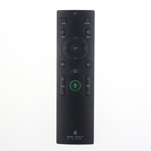 原装康佳电视蓝牙语音遥控器KW-YF302 LED40T60U LED43/49T60U
