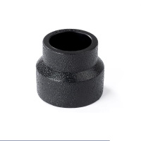时速 PE承插异径直接 25x20mm 个