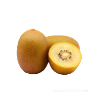 卜任舒 甄选金奇异果2.0kg(包装随机发货)