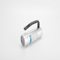 光库宝GKB-8106 工作灯 套