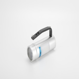 光库宝GKB-8106 工作灯 套