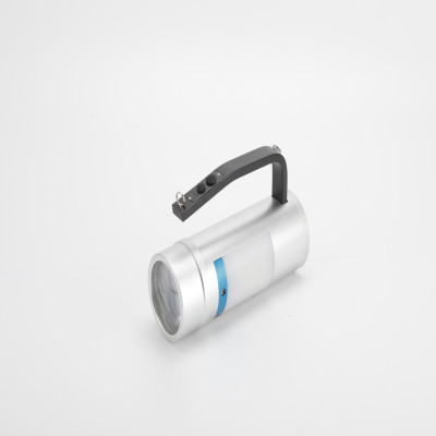 光库宝GKB-8106 工作灯 套