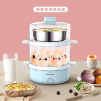 美菱 蒸蛋器 MUE-LC3502/台