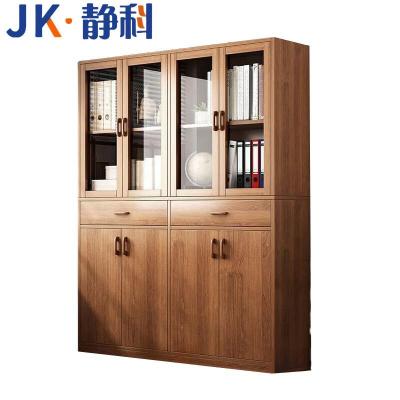 静科办公书柜1200*300*1740mm台