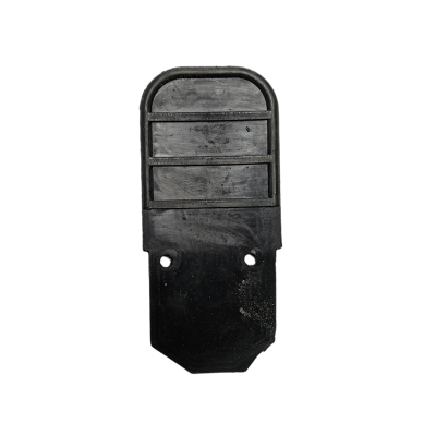 成英兴业 胶套 150x67mm 个