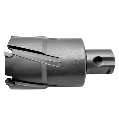 Leecbb 空心钻头 25*35 个