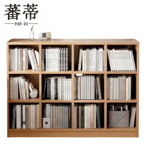 蕃蒂