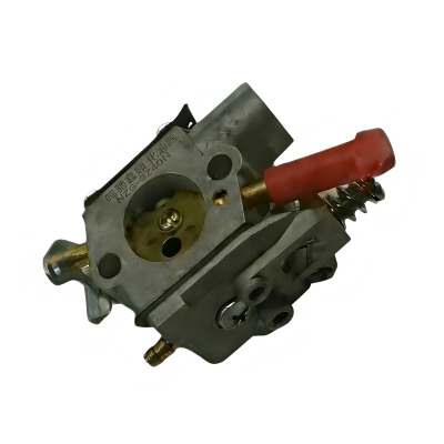 鸣驰鑫鼎 化油器 NZG-GZ40N 个