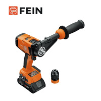 泛音 锂电钻 ASCM18-4QM AS/件