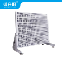 御升阳 电工实训板 800*1000mm 个