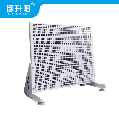 御升阳 电工实训板 800*1000mm 个