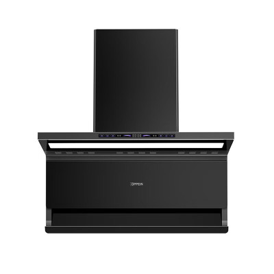 欧派烟灶套装AT12+QS89-Y