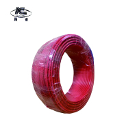 昆仑 电缆 0.6/1kv WDZ-YJY4*25 /米